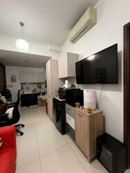 Suites 28 (D14), Apartment #549216211